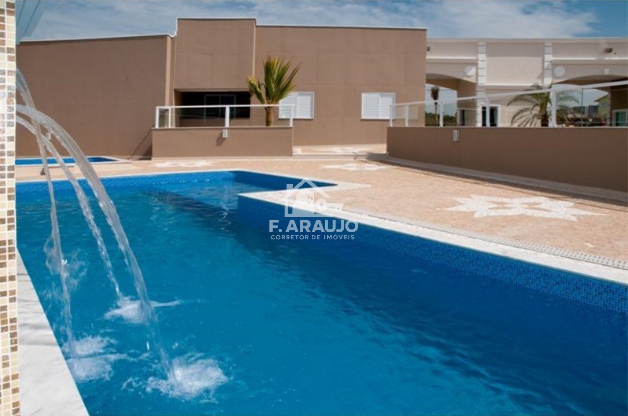 Apartamento, 2 quartos, 57 m² - Foto 19