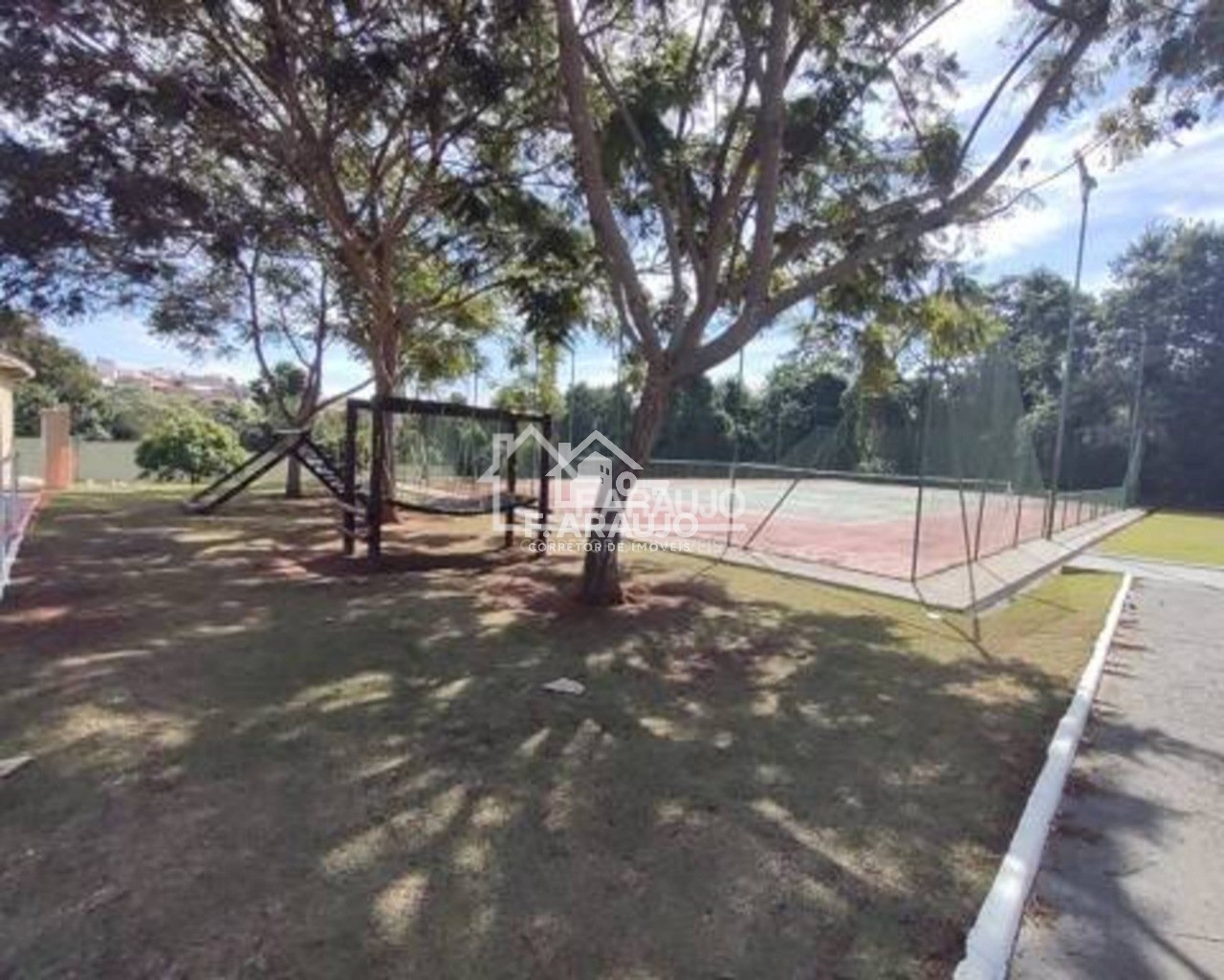 Casa de Condomínio, 3 quartos - Foto 26