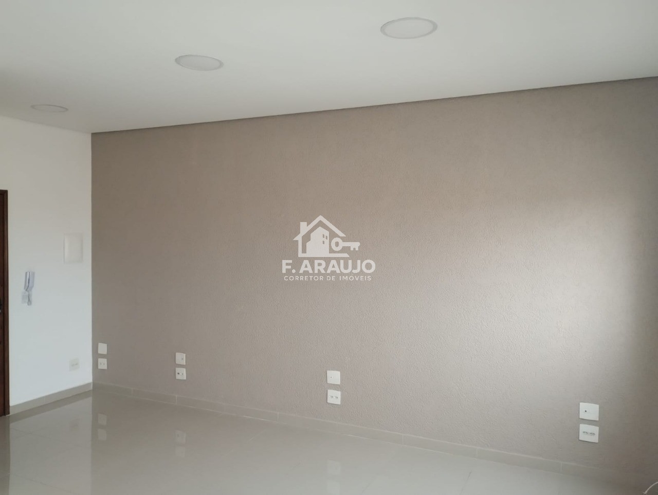 Sala-Conjunto - Foto 2