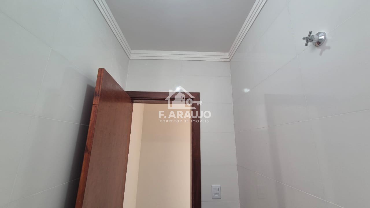 Casa, 2 quartos, 56 m² - Foto 20