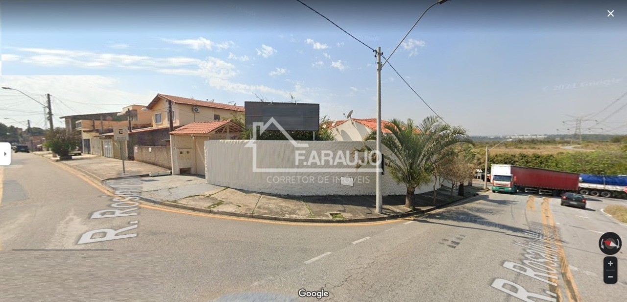 Prédio Inteiro, 300 m² - Foto 2