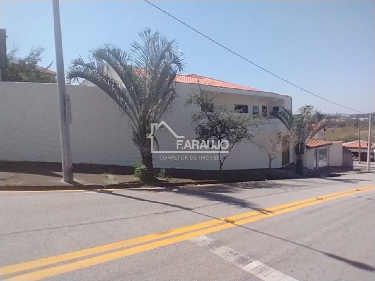 Prédio Inteiro, 300 m² - Foto 3