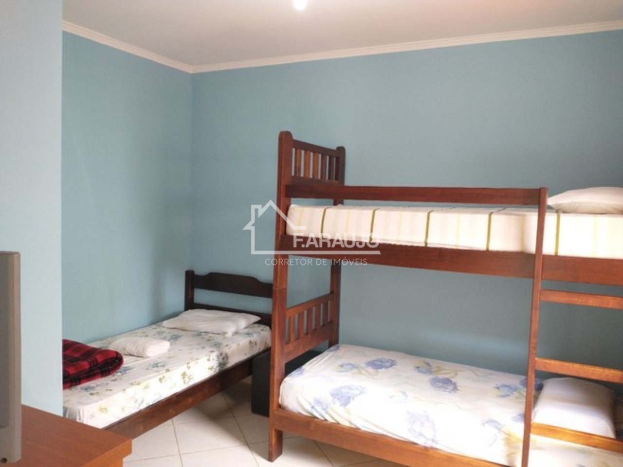 Prédio Inteiro, 300 m² - Foto 4