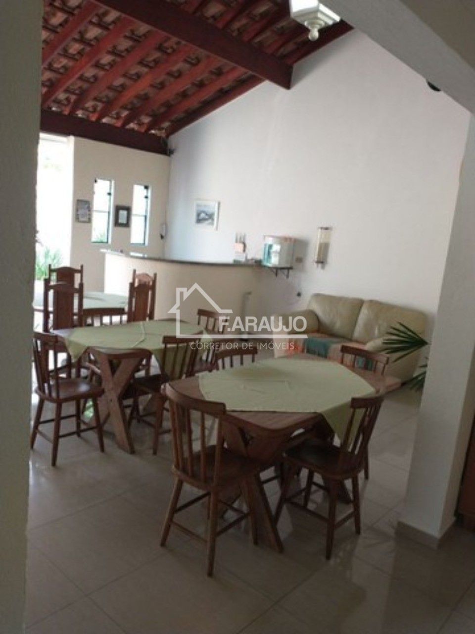 Prédio Inteiro, 300 m² - Foto 5