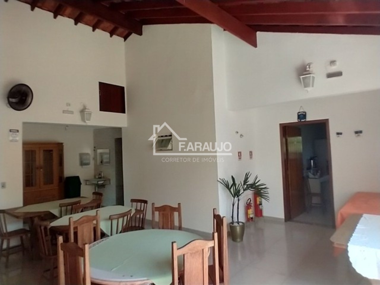 Prédio Inteiro, 300 m² - Foto 6