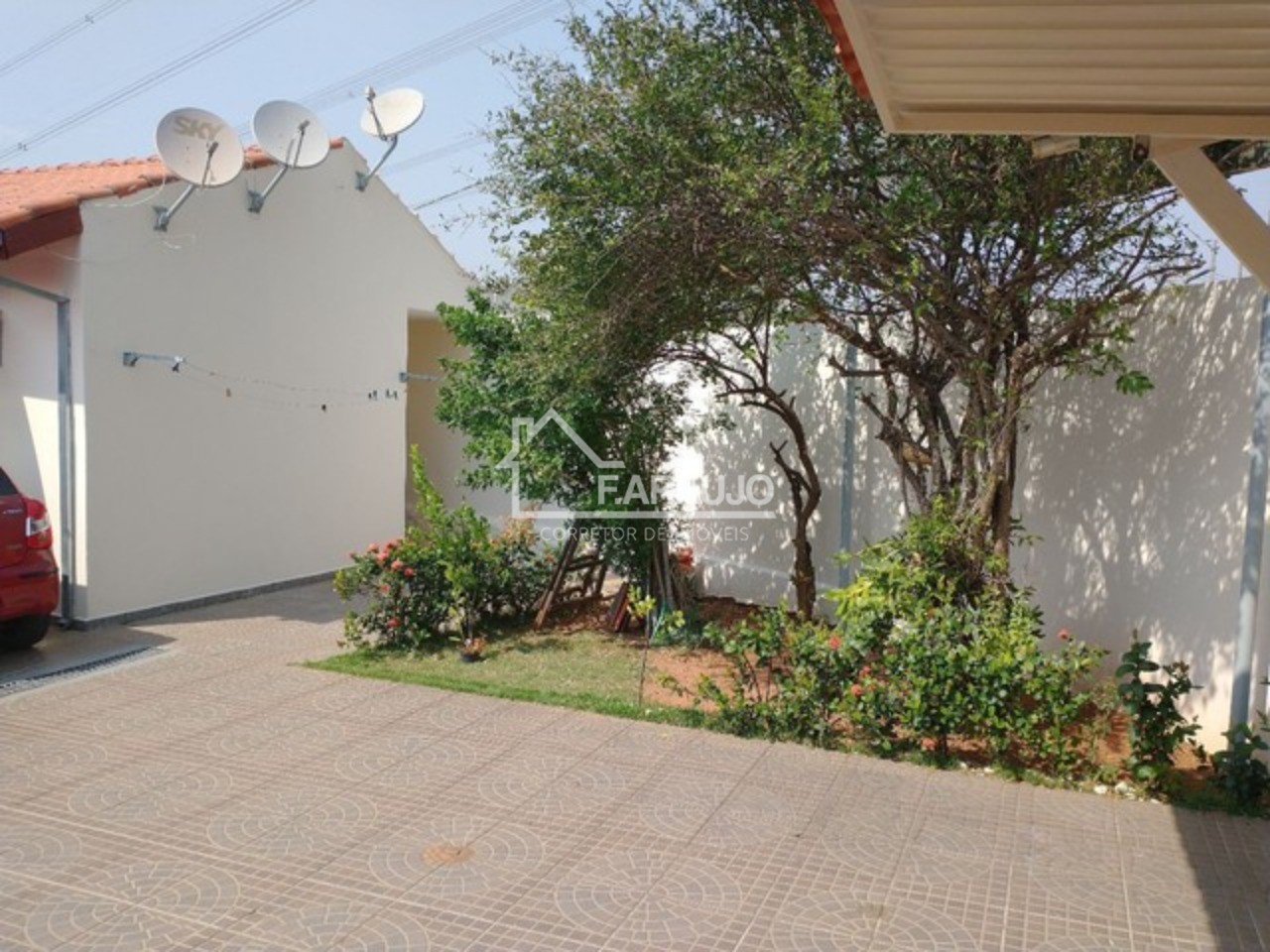 Prédio Inteiro, 300 m² - Foto 8