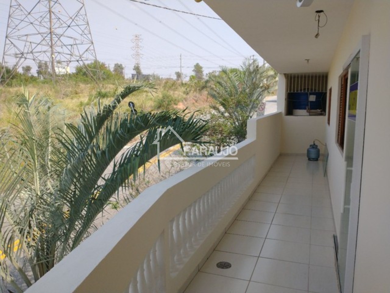 Prédio Inteiro, 300 m² - Foto 10