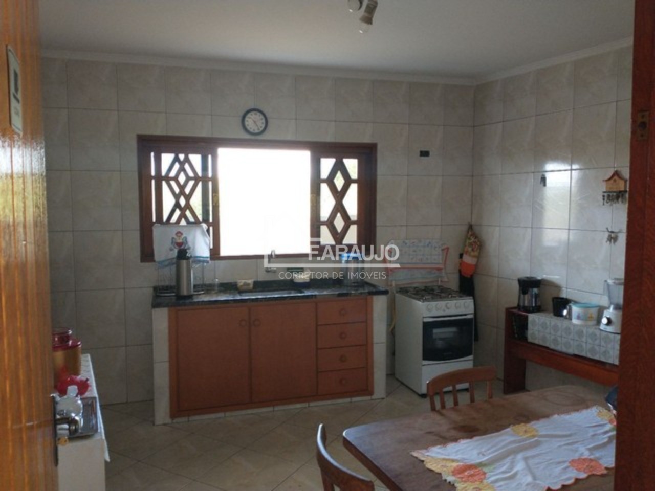 Prédio Inteiro, 300 m² - Foto 13