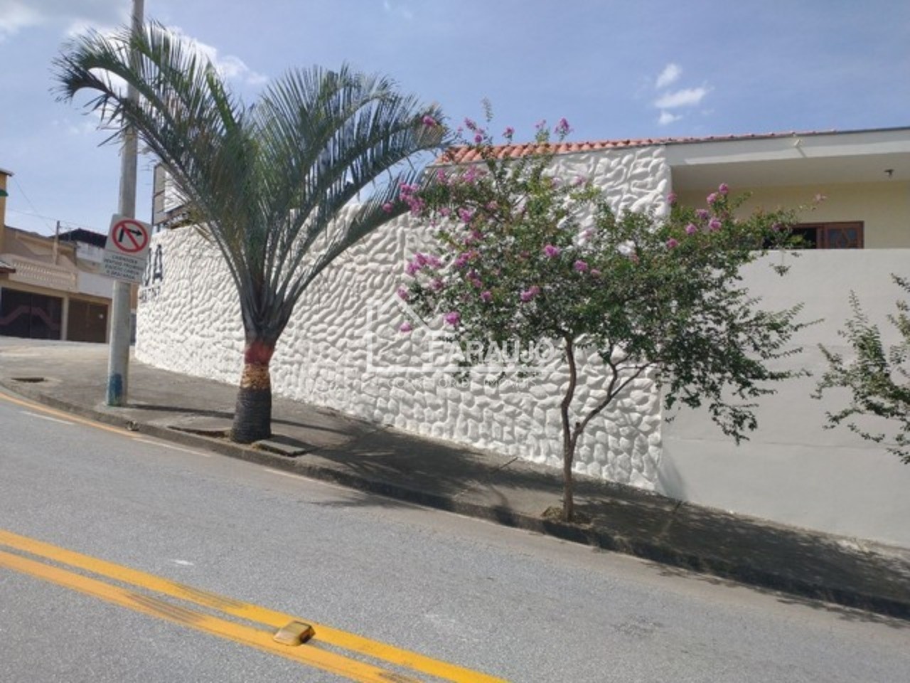 Prédio Inteiro, 300 m² - Foto 14
