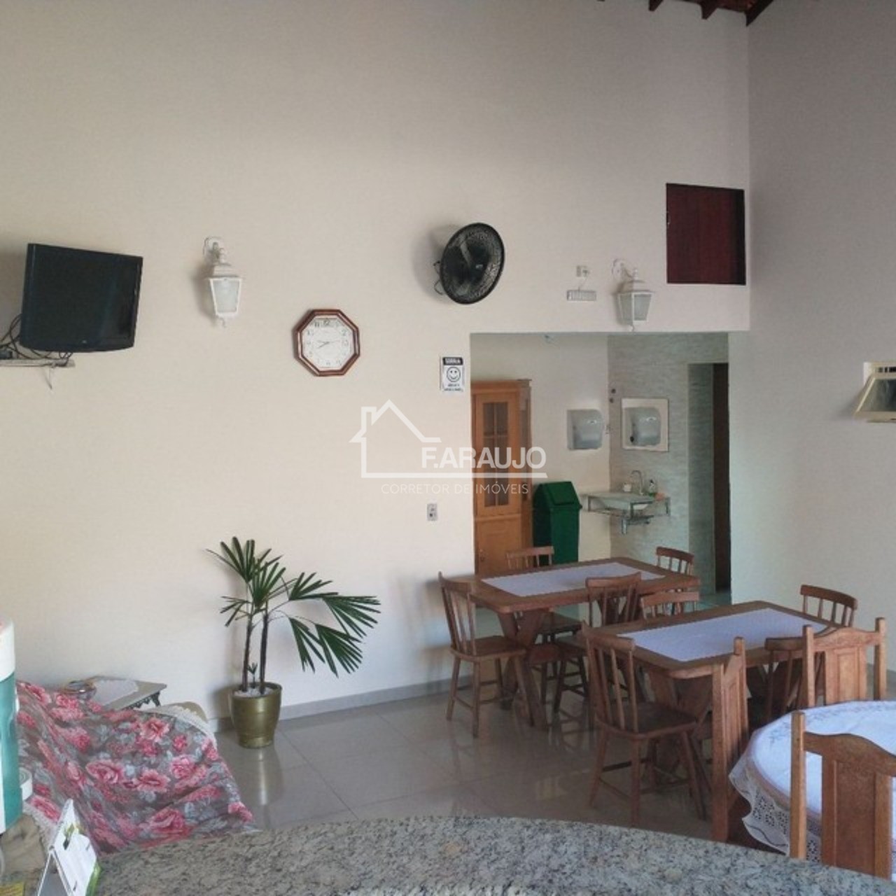 Prédio Inteiro, 300 m² - Foto 15