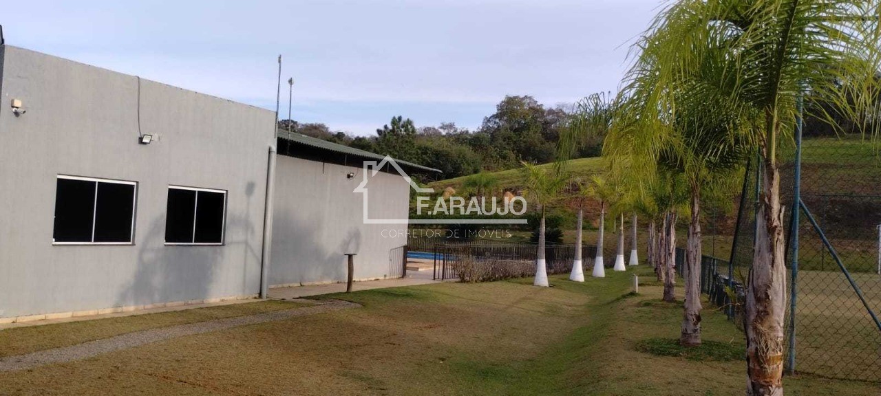 Loteamento e Condomínio, 800 m² - Foto 2