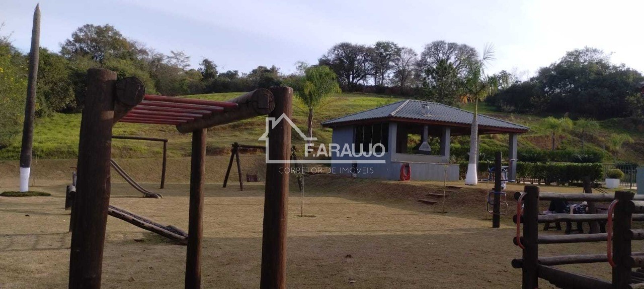 Loteamento e Condomínio, 800 m² - Foto 3