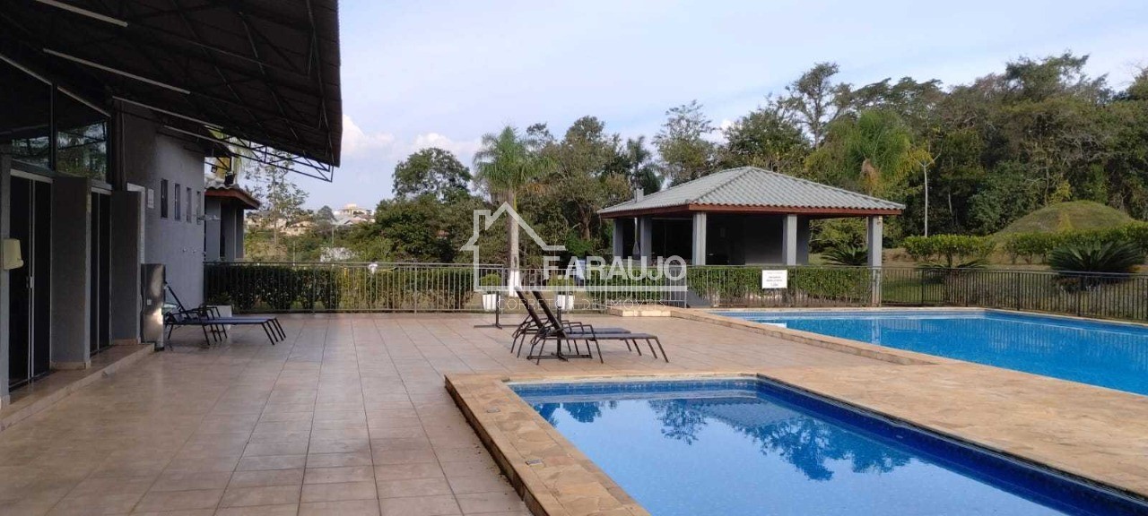 Loteamento e Condomínio, 800 m² - Foto 1