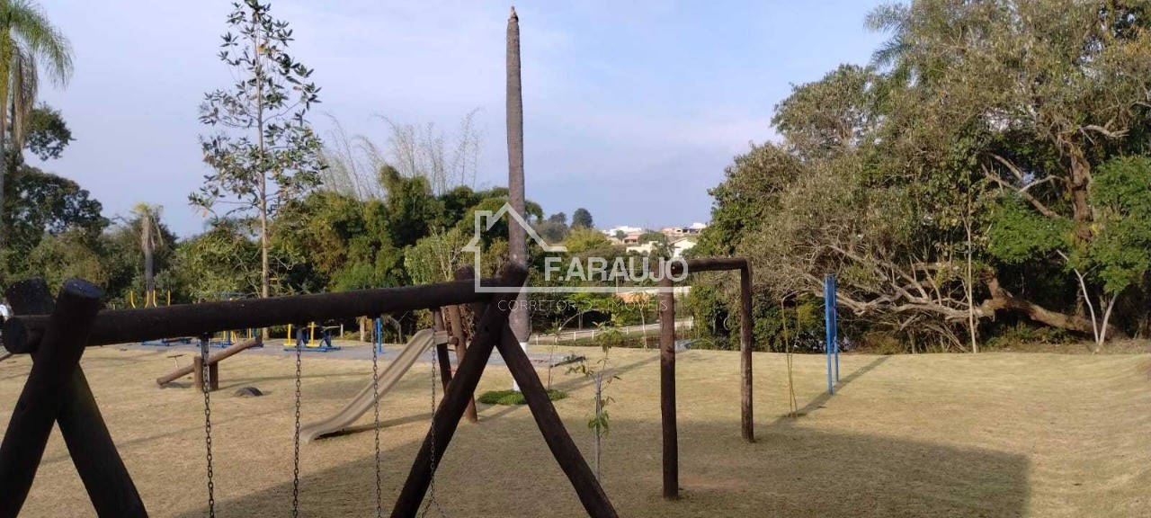 Loteamento e Condomínio, 800 m² - Foto 4