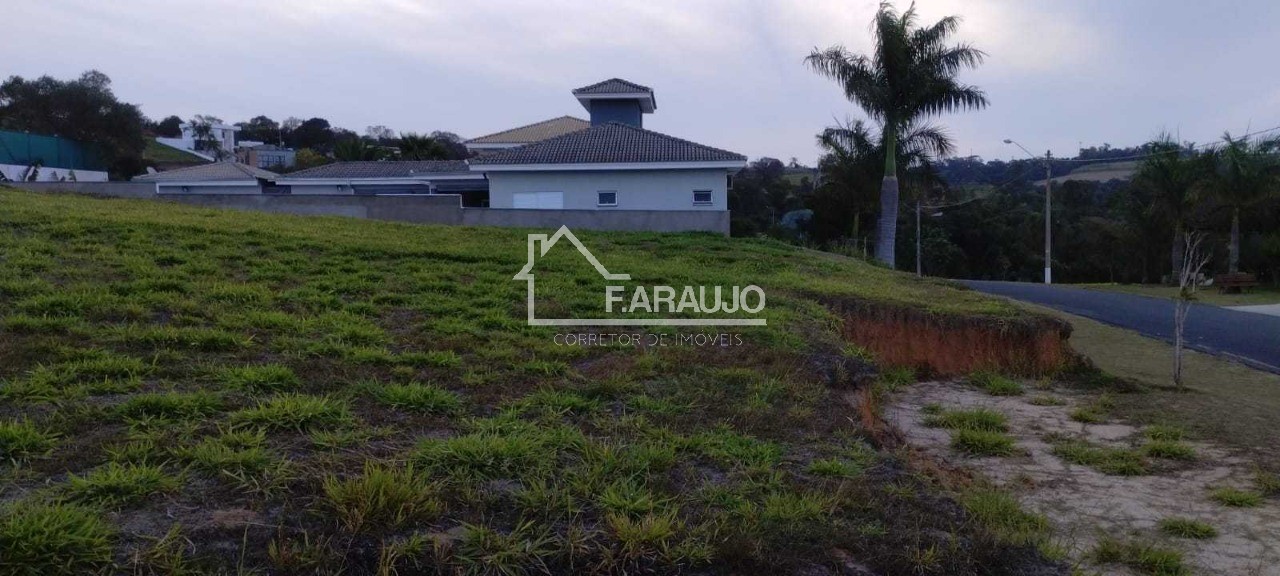 Loteamento e Condomínio, 800 m² - Foto 6