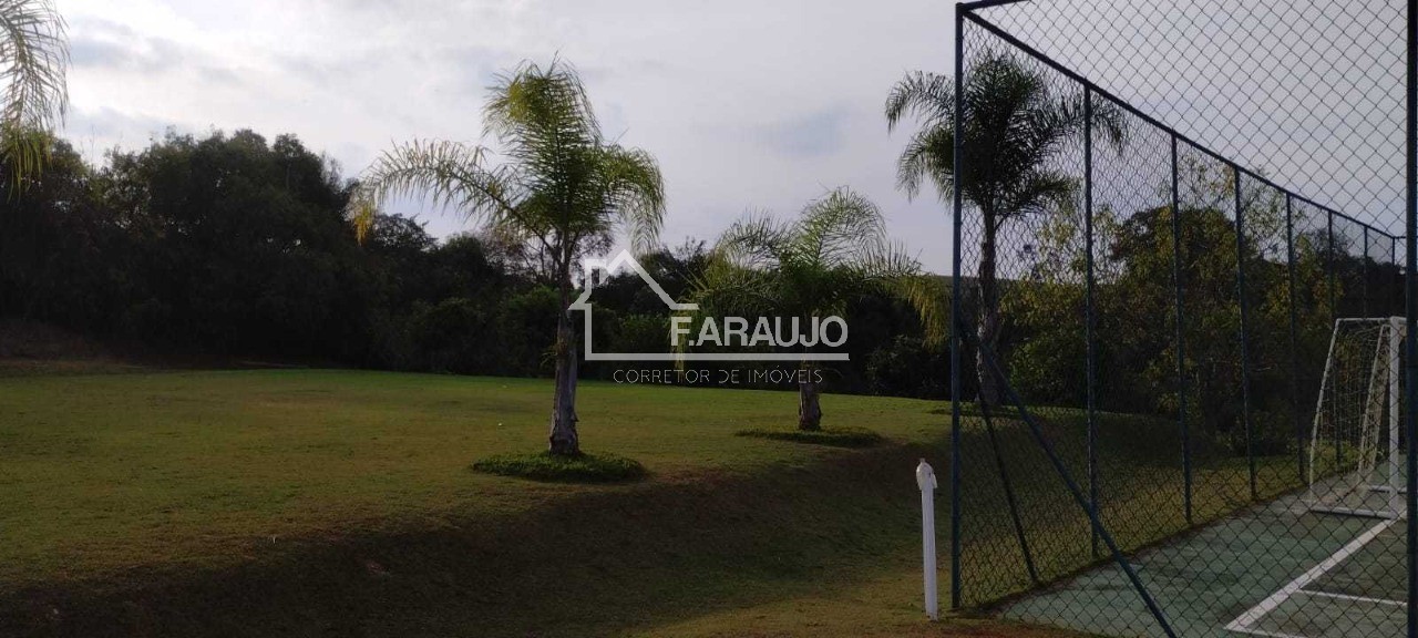 Loteamento e Condomínio, 800 m² - Foto 7