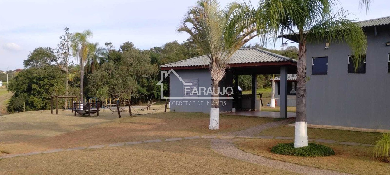 Loteamento e Condomínio, 800 m² - Foto 8