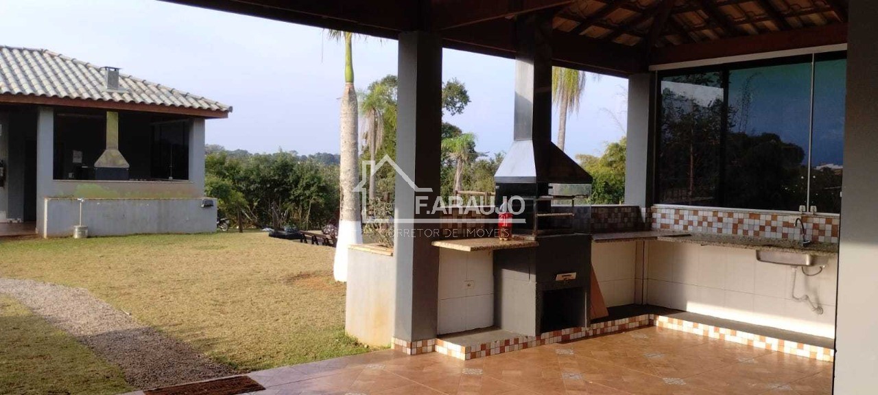 Loteamento e Condomínio, 800 m² - Foto 10