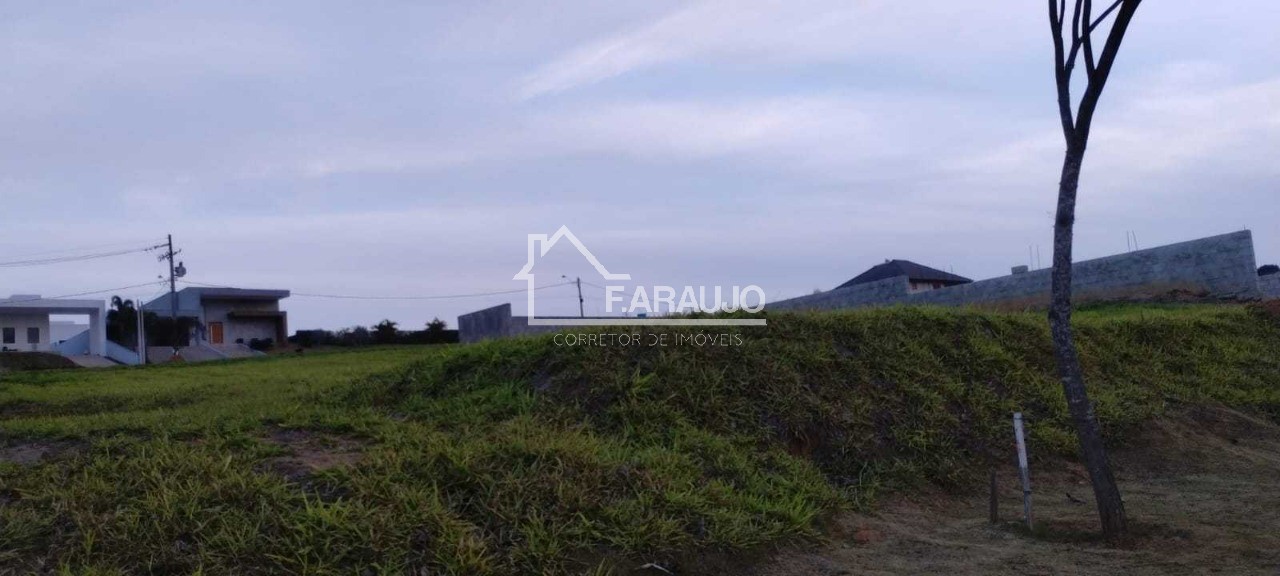 Loteamento e Condomínio, 800 m² - Foto 12