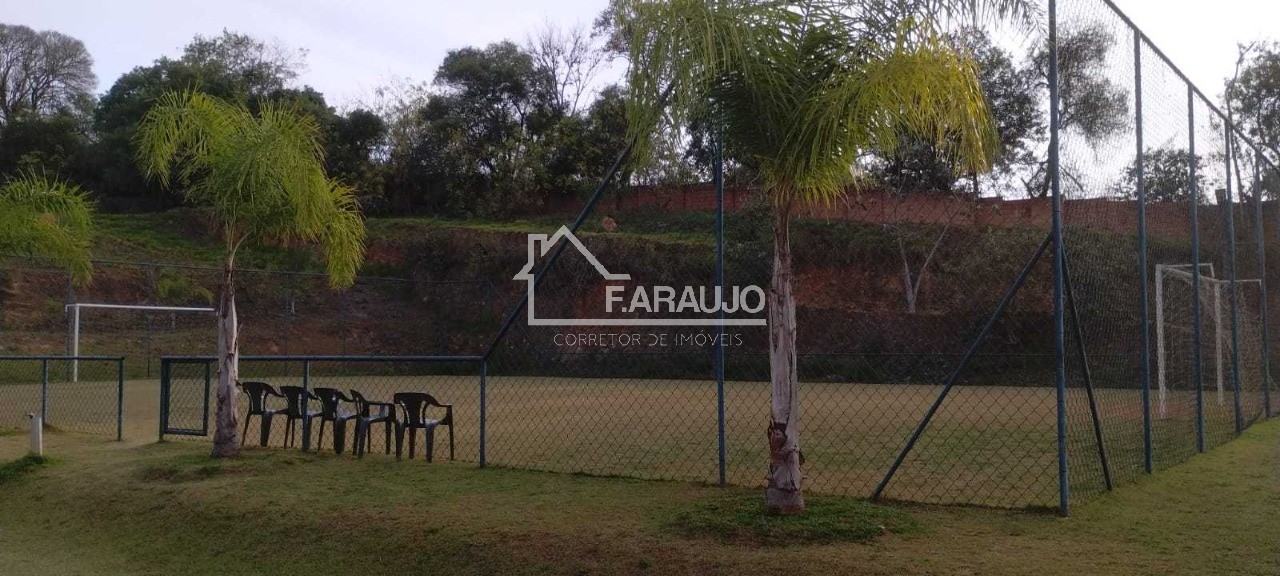 Loteamento e Condomínio, 800 m² - Foto 13