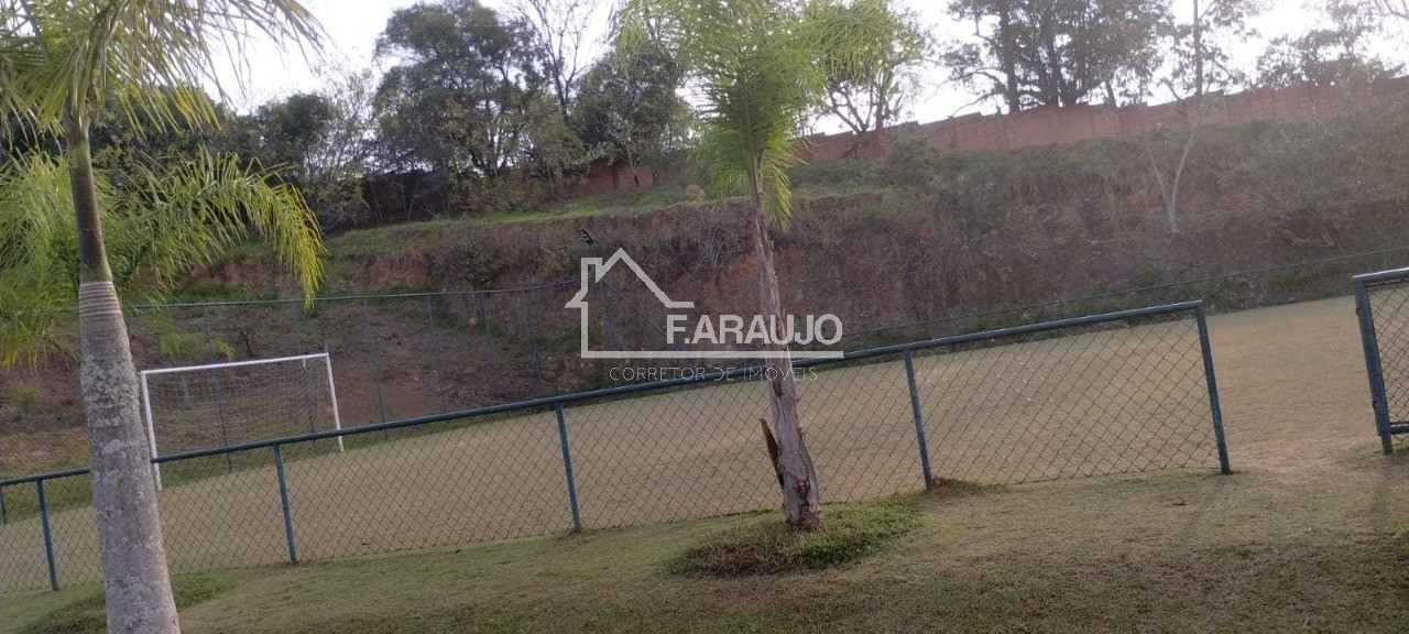 Loteamento e Condomínio, 800 m² - Foto 14