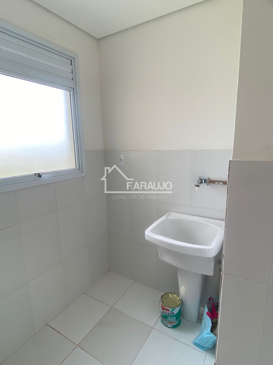 Apartamento, 2 quartos, 53 m² - Foto 7
