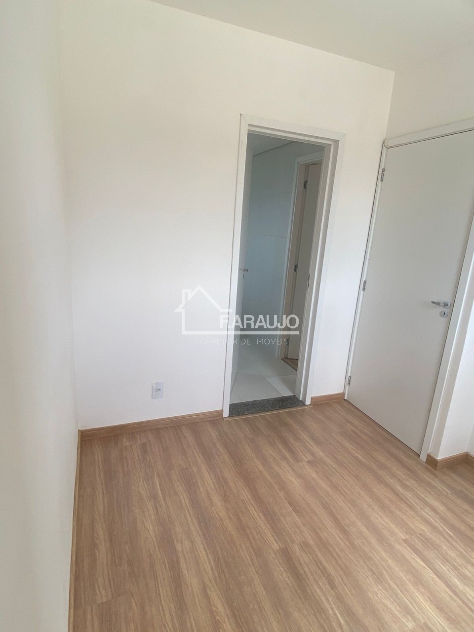Apartamento, 2 quartos, 53 m² - Foto 10