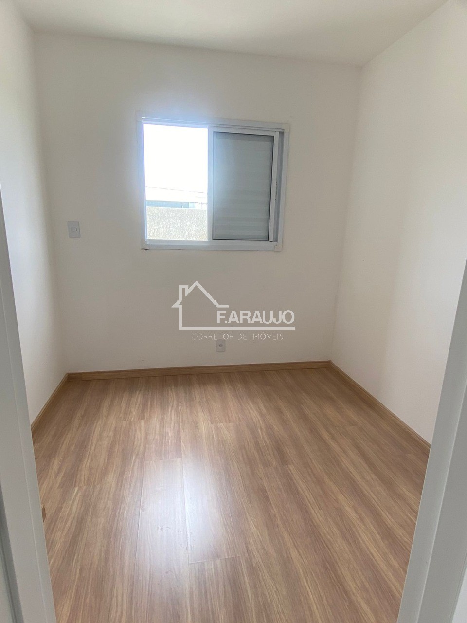 Apartamento, 2 quartos, 53 m² - Foto 11
