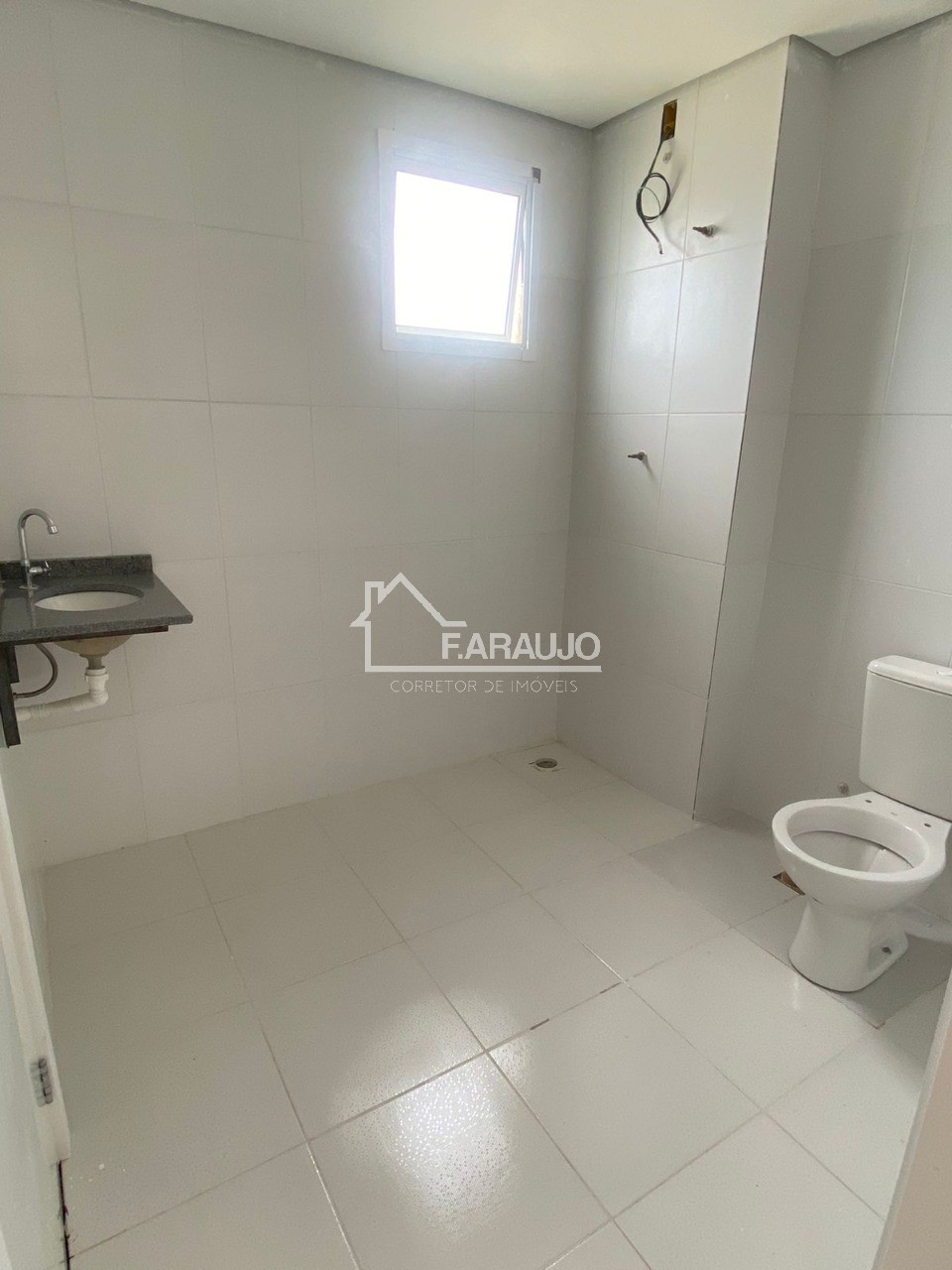 Apartamento, 2 quartos, 53 m² - Foto 12