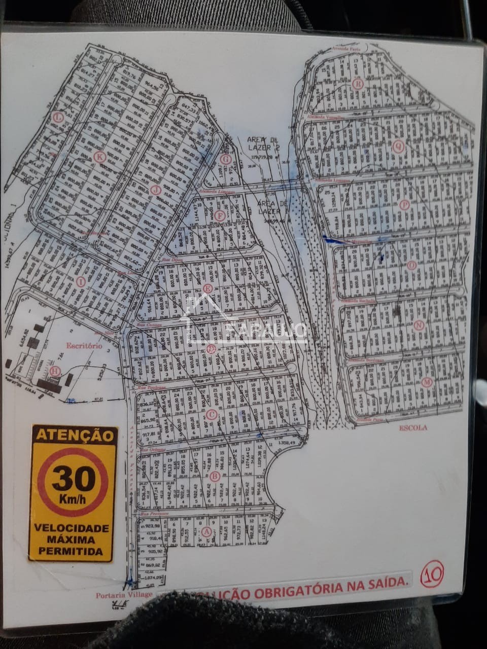 Casa de Condomínio, 3 quartos - Foto 9