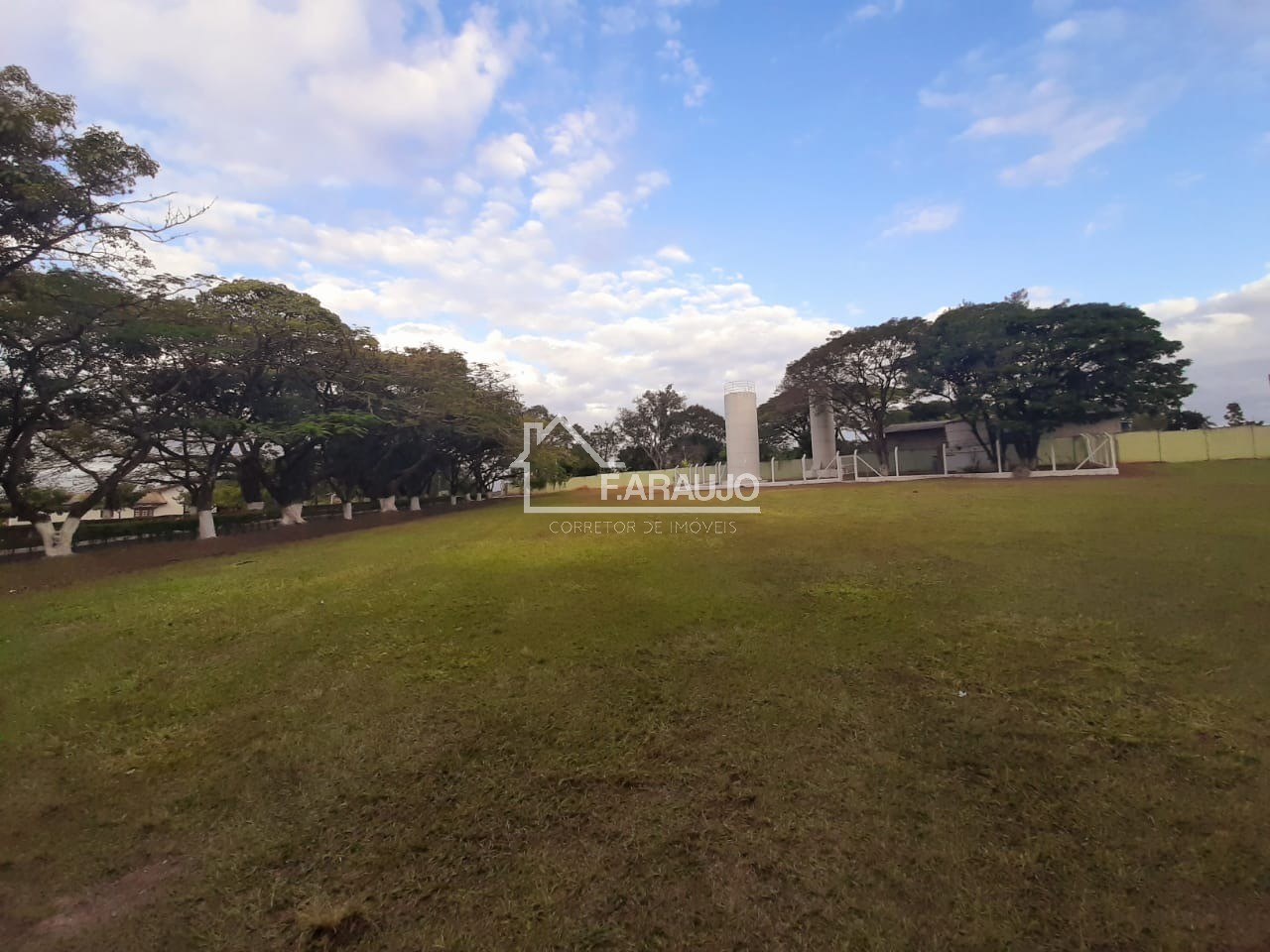 Casa de Condomínio, 3 quartos - Foto 16