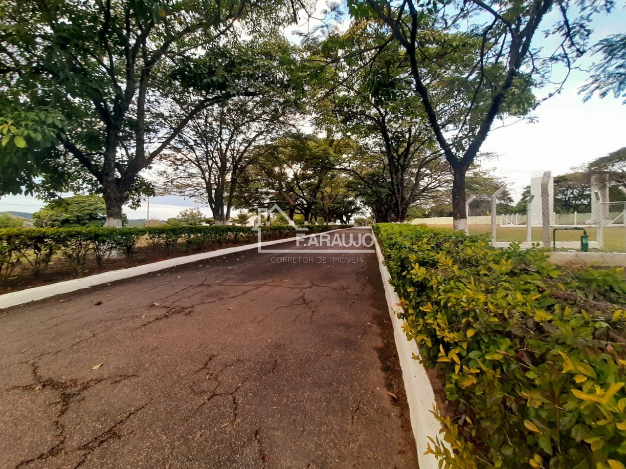 Casa de Condomínio, 3 quartos - Foto 18