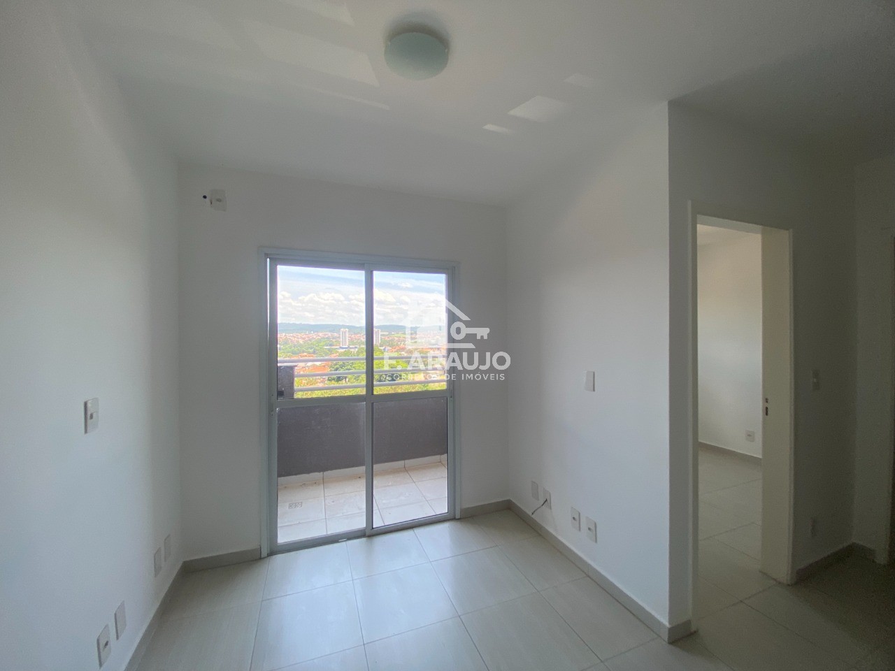 Apartamento, 2 quartos, 54 m² - Foto 5
