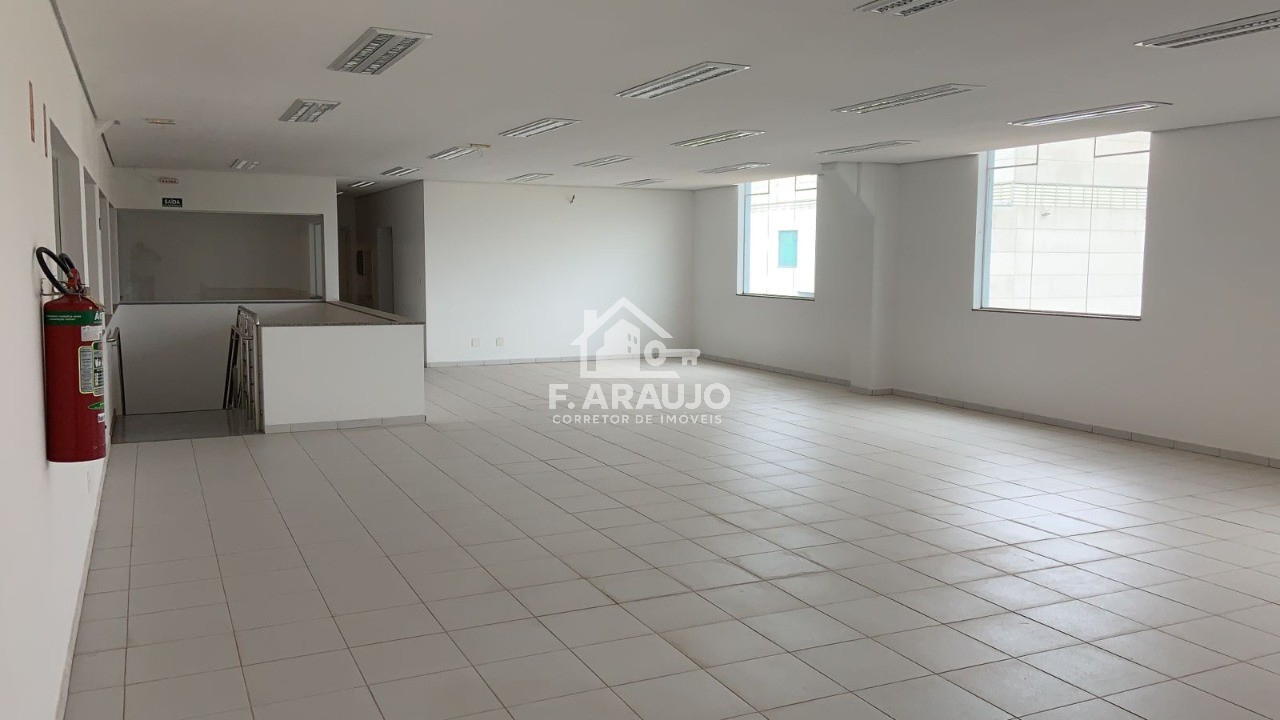 Depósito-Galpão - Foto 10