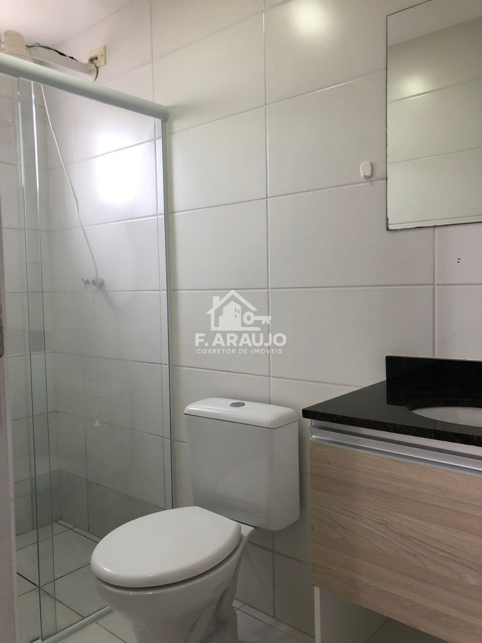 Apartamento, 2 quartos, 57 m² - Foto 13