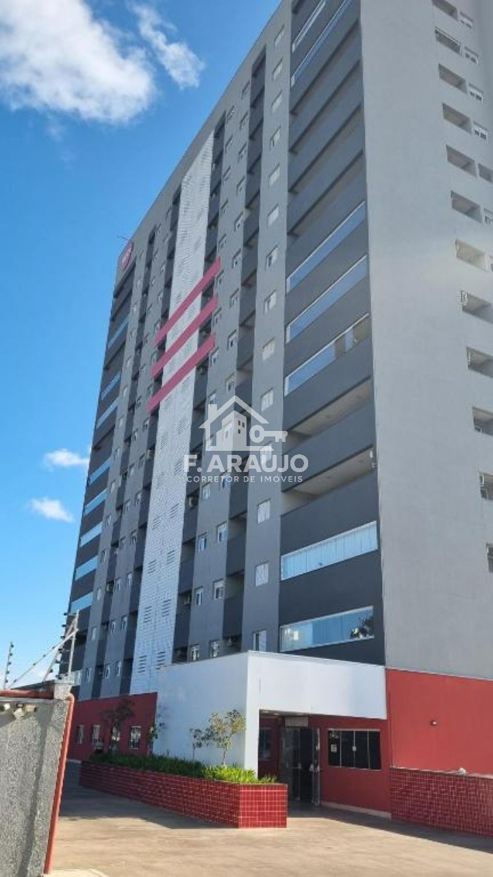 Flat/Apart Hotel, 1 quarto, 45 m² - Foto 16