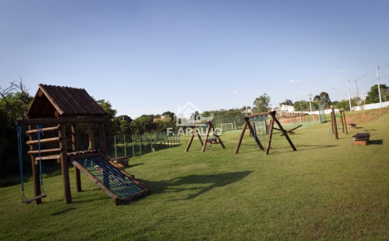 Casa de Condomínio, 3 quartos - Foto 67