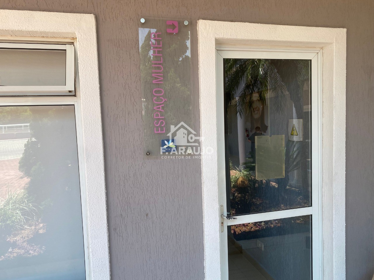 Apartamento, 2 quartos, 54 m² - Foto 19