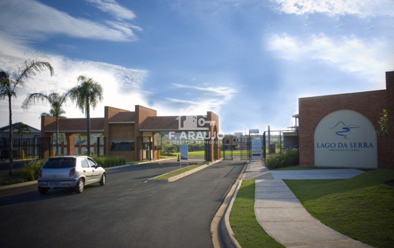 Casa de Condomínio, 3 quartos - Foto 66