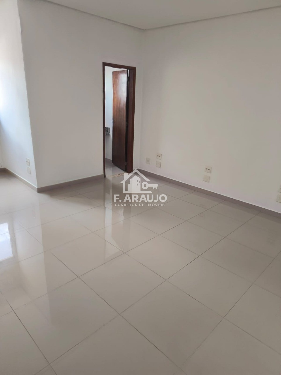 Sala-Conjunto - Foto 3