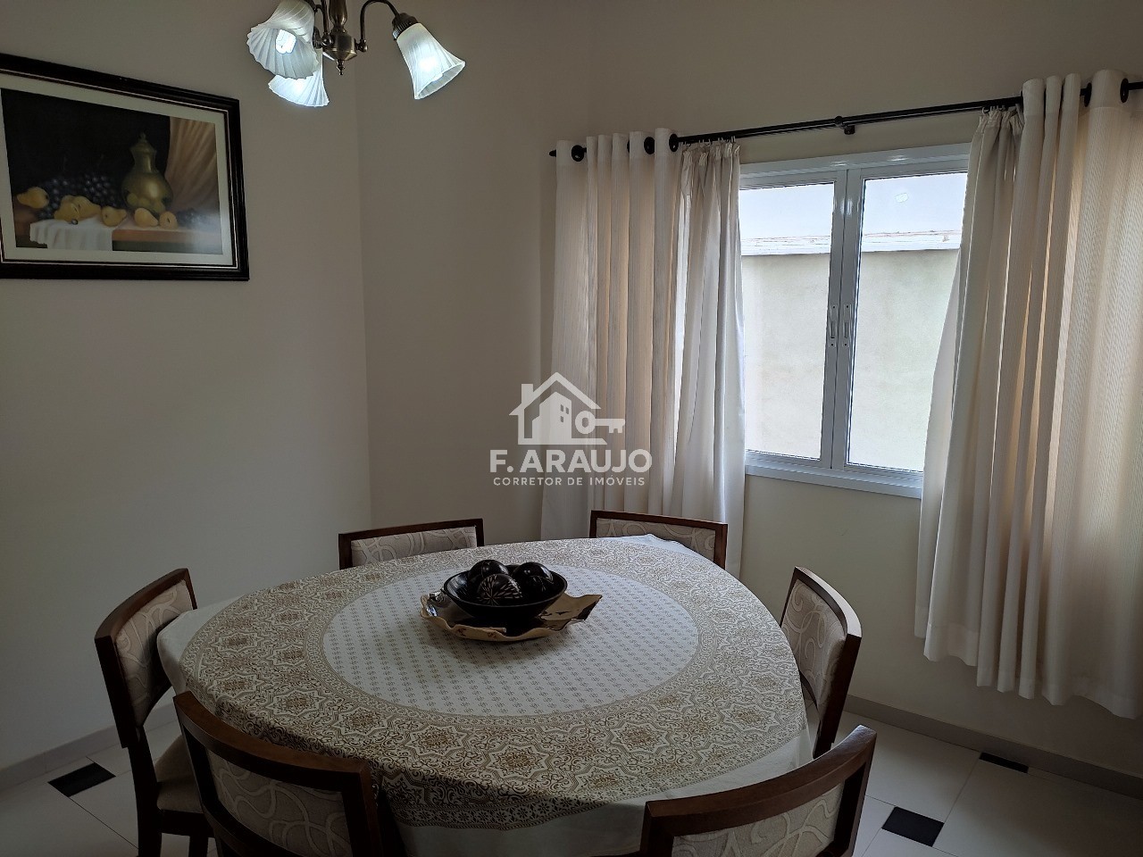 Casa de Condomínio, 3 quartos - Foto 16