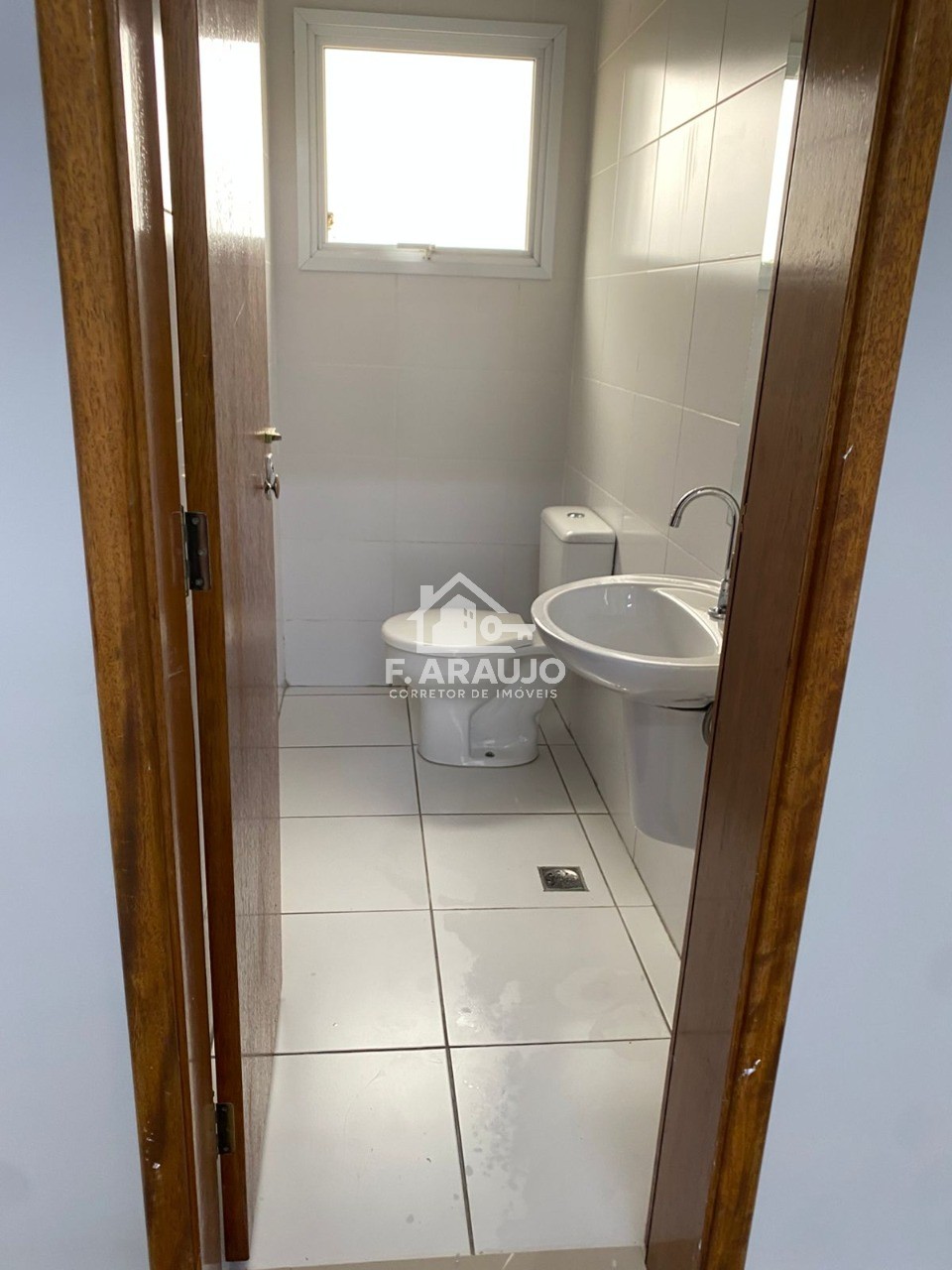 Sala-Conjunto, 150 m² - Foto 9