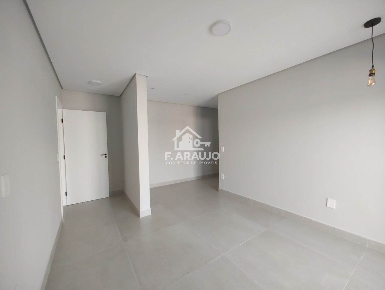 Casa de Condomínio, 3 quartos - Foto 33