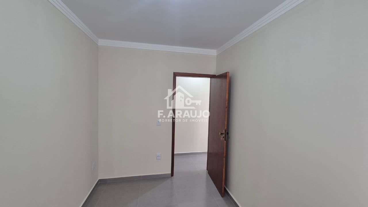 Casa, 2 quartos, 56 m² - Foto 14