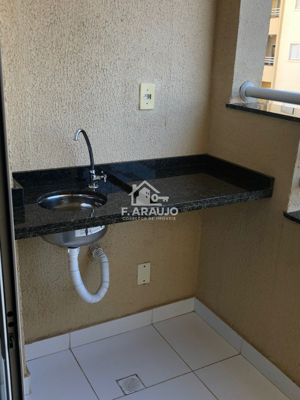 Apartamento, 2 quartos, 57 m² - Foto 15