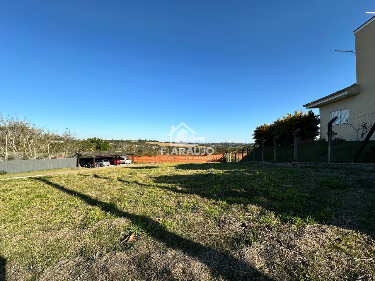 Loteamento e Condomínio, 800 m² - Foto 16