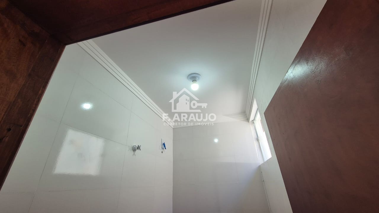 Casa, 2 quartos, 56 m² - Foto 17