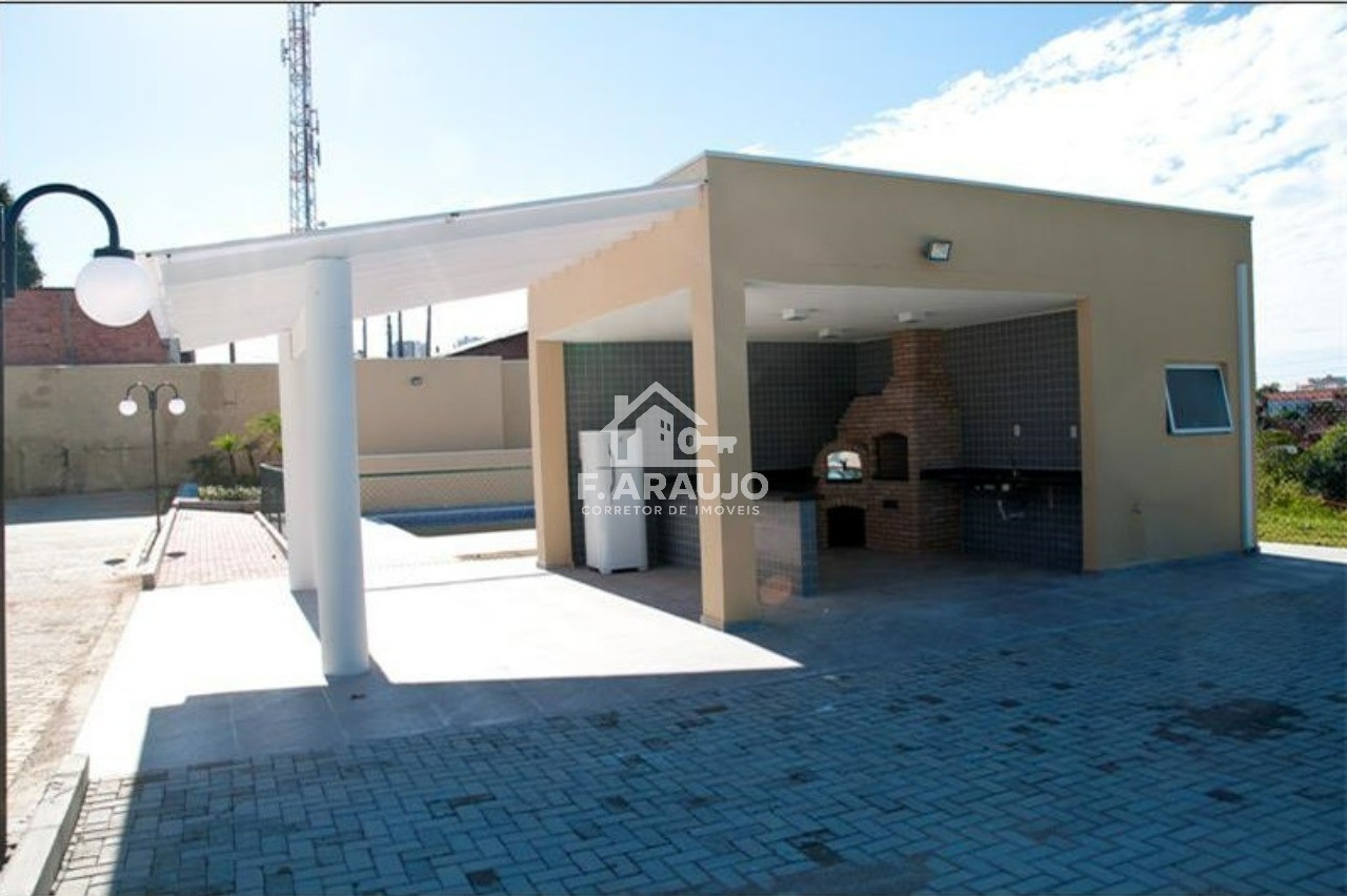 Apartamento, 2 quartos, 57 m² - Foto 35