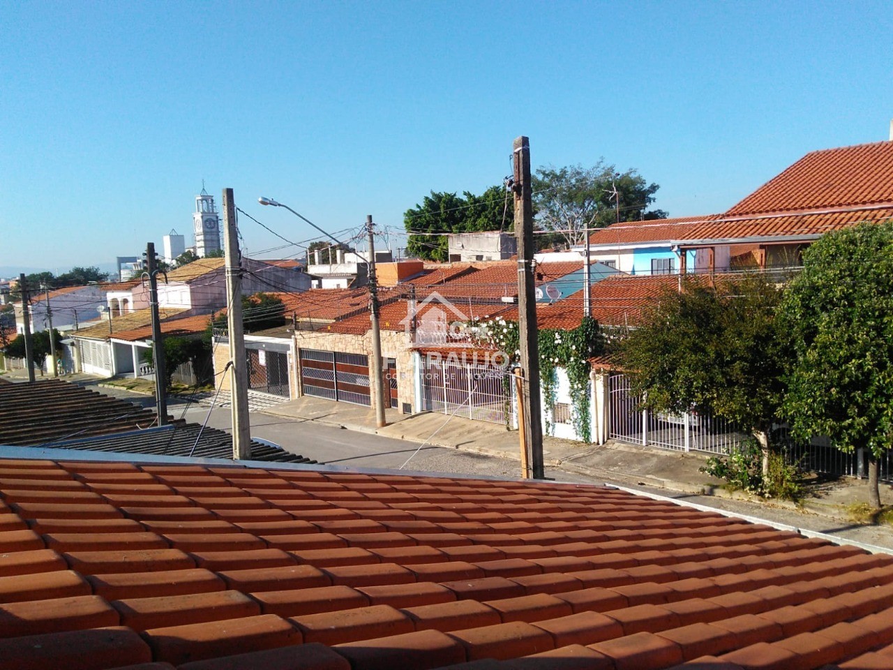 Casa, 3 quartos, 300 m² - Foto 7