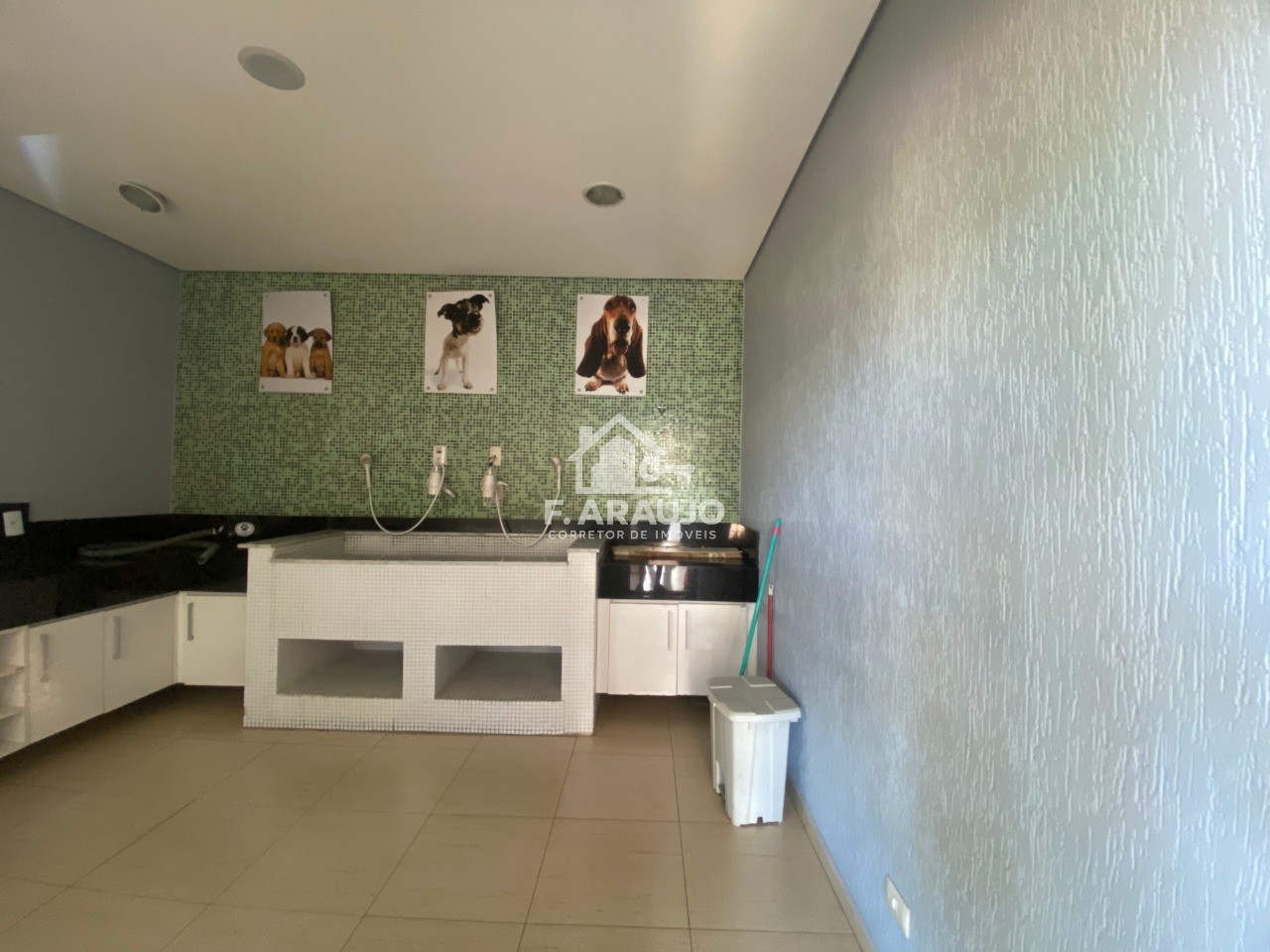 Apartamento, 2 quartos, 54 m² - Foto 20